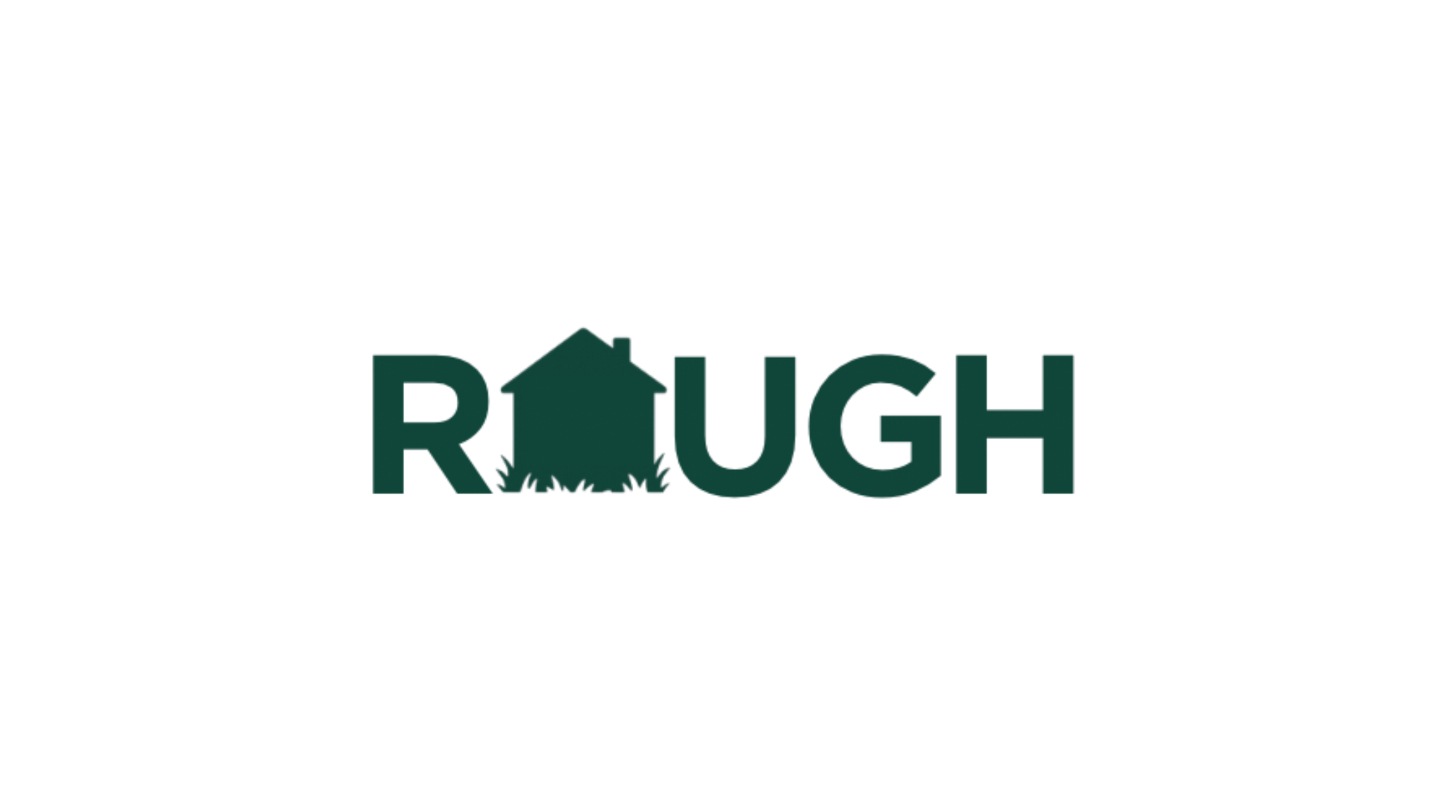 Alt Logo